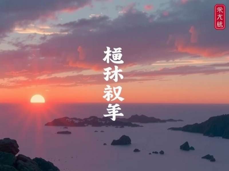 KaiZen Trader Pro交易软件界面