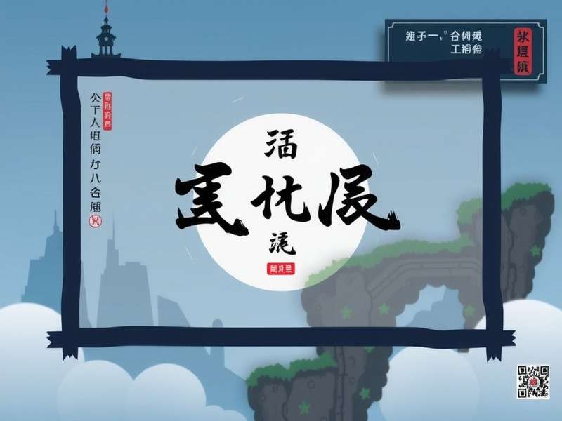 QuantMind AI量化平台仪表板