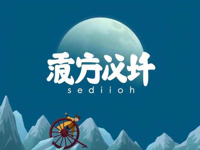 开阵公司团队办公场景