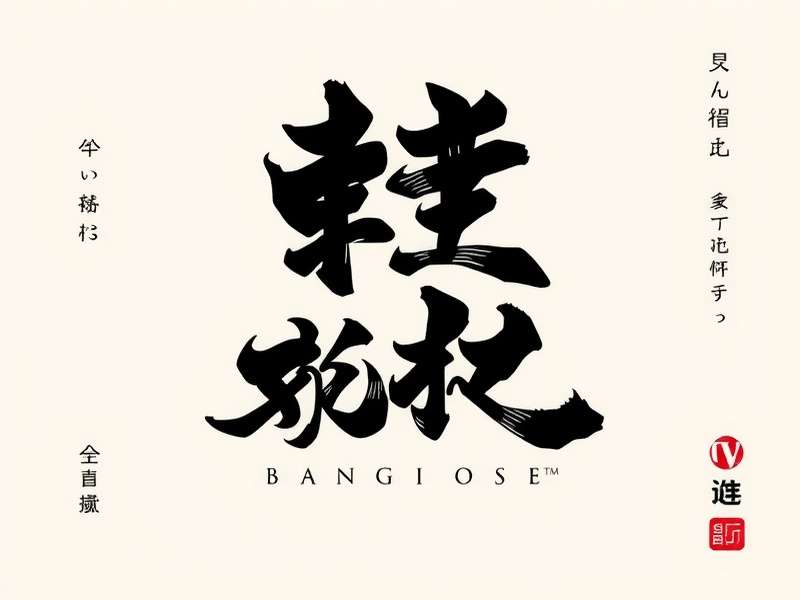 王强 首席分析师