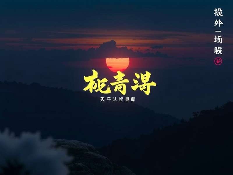 RiskGuard风险监控系统界面