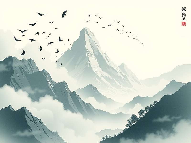 开阵公司发布年度报告图表